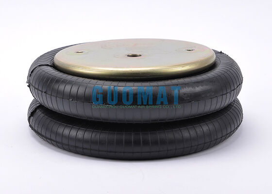 EB-250-185 FESTO túi khí cong FD 200-19 Contitech Long Life Air Spring