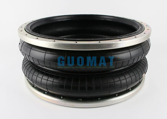FT960-34 RS Contitech Air Bellows Thay thế W01-358-7761 Firestone Industrial Air Spring