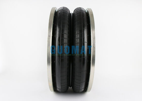 FT960-34 RS Contitech Air Bellows Thay thế W01-358-7761 Firestone Industrial Air Spring
