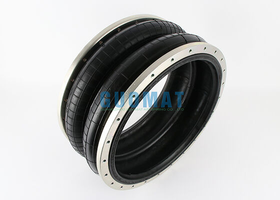 FT960-34 RS Contitech Air Bellows Thay thế W01-358-7761 Firestone Industrial Air Spring