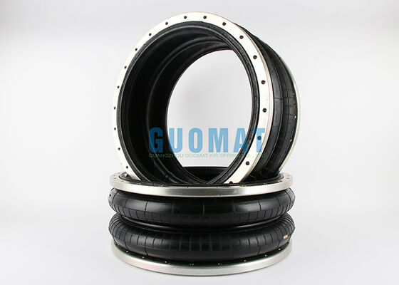FT960-34 RS Contitech Air Bellows Thay thế W01-358-7761 Firestone Industrial Air Spring
