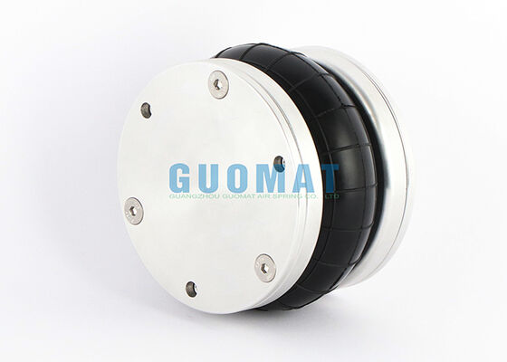 PM/31041 NUOGREN Air Spring Isolator FS44-5DI Contitech Air Bellow For Packing Equipment
