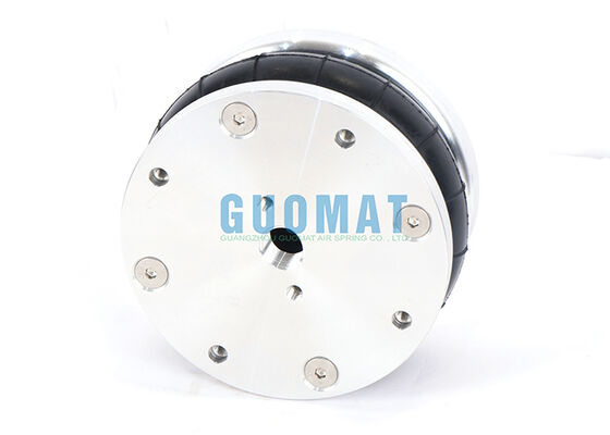 PM/31061 NORGREN Airbag thay thế 6'X1 Air Spring cho máy đúc phun