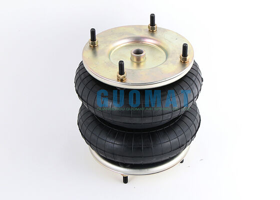 IMI NORGREN M/31082 Air Bellow 8'x2 kiểu lưng hai lưng Industrial Air Spring