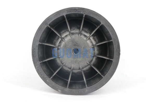 Lò xo hơi xe tải Firestone W01-358-2119 Phụ tùng hệ thống treo 1T14C-1 Nhà sản xuất