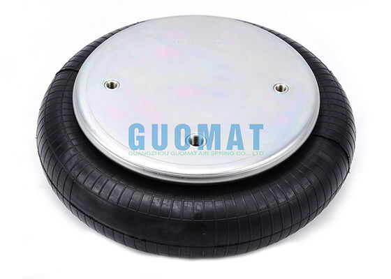 1B12-301 túi khí một vòng 578-91-3-301 Xuất khí hiệu suất cao