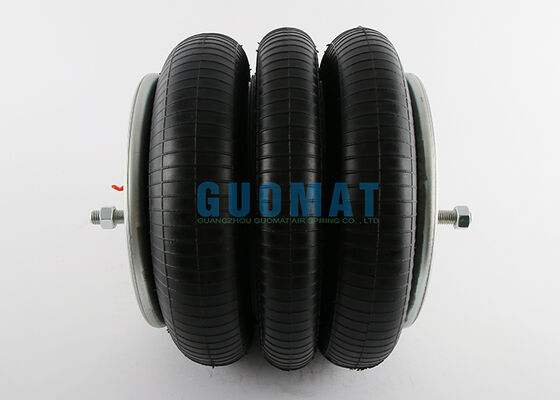 3B14-451 Goodyear Replacement Air Bag 556-33-8-335 Air Suspension Parts For Material Handling Equipment