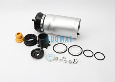 RNB501460 Land Rover Air Spring 2006-2013 Range Rover Sport L320 Khung gầm Incl, siêu nạp