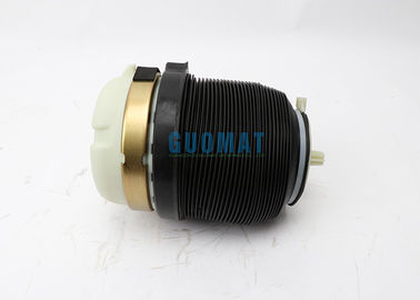 Túi khí cao su phía sau 4F0616001J dành cho xe Audi A6 / Avant C6 4F 2006 - 2008 / Bộ phận treo khí