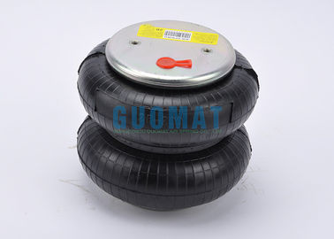 2B9-200 Goodyear Air Spring cho SAF Holland 57006910 / Khung treo lò xo
