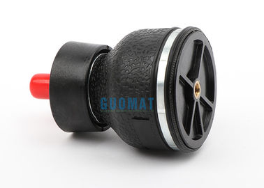 Thiết bị truyền động công nghiệp Firestone Bellows NO.  1M1A-0 Với đồng thau mù W023583001