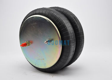 W01-358-7557 Lò xo không khí công nghiệp Goodyear 2B14-383 Đến FD530-35