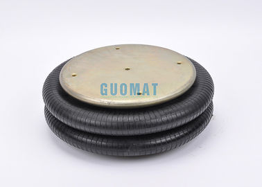 FD 530-22 CI Bộ truyền động lò xo không khí kép Convolution 12 tháng Bảo hành