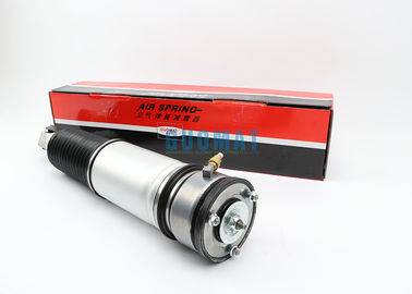 37106778799 Hệ thống treo lò xo không khí phía sau cho BMW 7 Series E65 E66 E67