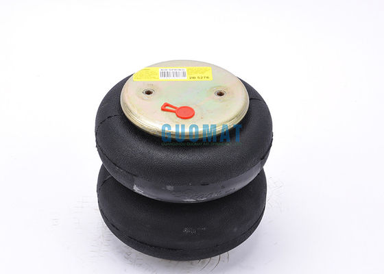 W01-358-6947 Lò xo không khí công nghiệp cho Hendrickson Số phụ trợ S-8701