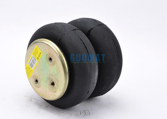 W01-358-6947 Lò xo không khí công nghiệp cho Hendrickson Số phụ trợ S-8701