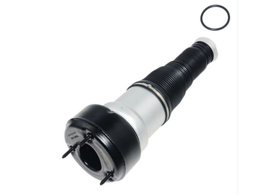Hệ thống treo khí nén phía sau bên phải Mercedes S - Class W221 C216 2005-2013 2213205613