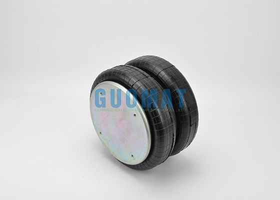 Bộ dụng cụ túi khí Airstroke W01-M58-6107 dùng để kéo