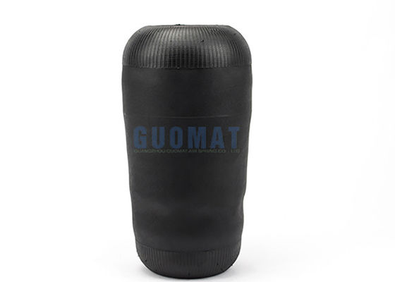 1885N1 Hệ thống treo khí nén 9003 của CONTITECH cho MAN 81436010150