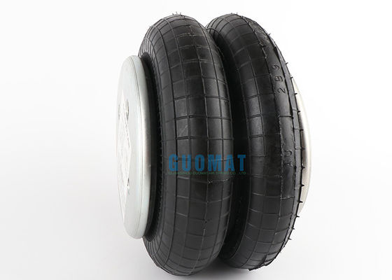 Lò xo không khí công nghiệp ContiTech FD 200-19 510 W013587788 2B9-245 0.2-0.8 M Pa