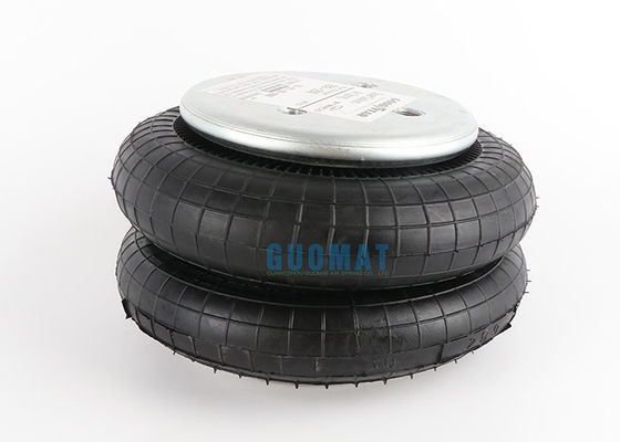 Lò xo không khí công nghiệp ContiTech FD 200-19 510 W013587788 2B9-245 0.2-0.8 M Pa