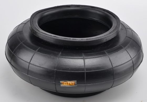 Firestone W01-358-0134 Lò xo không khí công nghiệp GUOMAT 1H320124