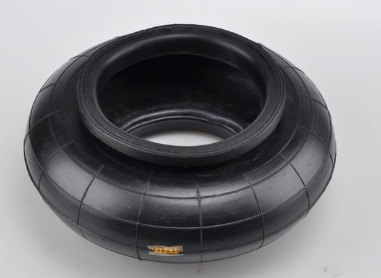 Firestone W01-358-0134 Lò xo không khí công nghiệp GUOMAT 1H320124