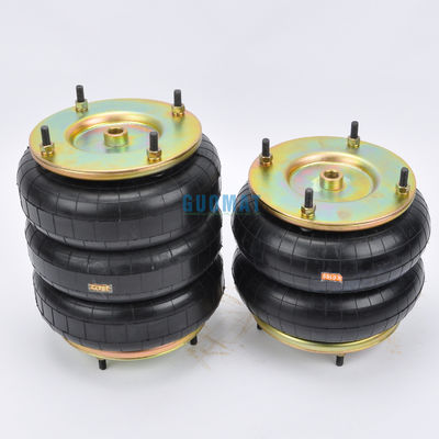 W01-R58-4061 Túi trợ giúp Air Ride DUNLOP S91541NB GUOMAT 2B4061 GIGANT 881202