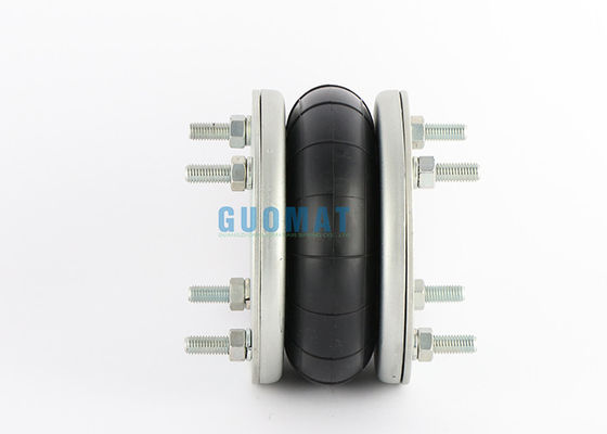 W01-R58-4052 Bộ túi khí công nghiệp Firestone M / 31061 Tham khảo Norgren 6X1