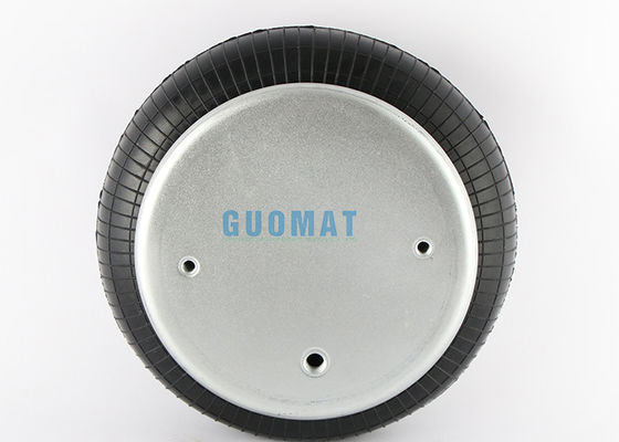 Firestone W01-M58-6372 Metric M8 BLIND NUTS Lò xo không khí công nghiệp cho thiết bị dập