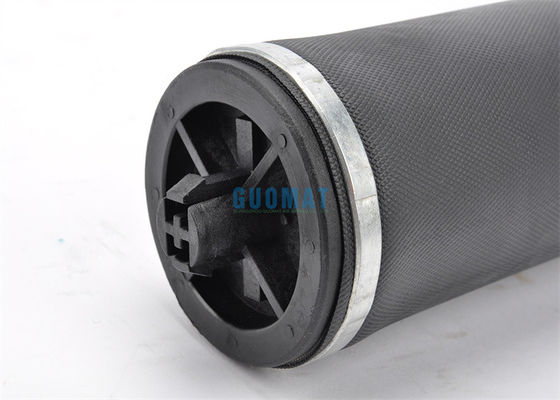 SC31-Y215 Hệ thống treo Air Bellow Universal Air Ride cho Firestone Freightliner