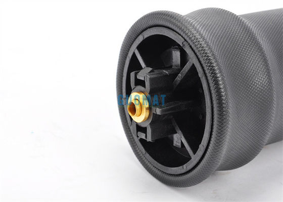 SC31-Y215 Hệ thống treo Air Bellow Universal Air Ride cho Firestone Freightliner