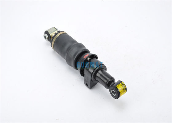 Hệ thống treo khí nén Contitech SZ75-8 Spring Sachs 1770 709 000 cho IVE-CO 410 287 64