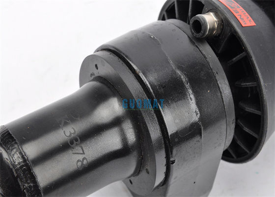 Hệ thống treo khí nén Contitech SZ75-8 Spring Sachs 1770 709 000 cho IVE-CO 410 287 64