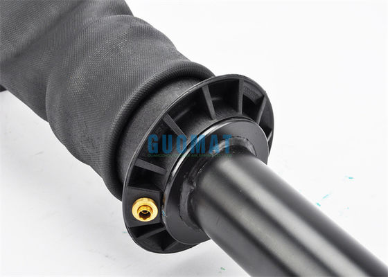 G3049 359577C96 Lò xo treo khí nén cho xe tải và xe đầu kéo Mỹ