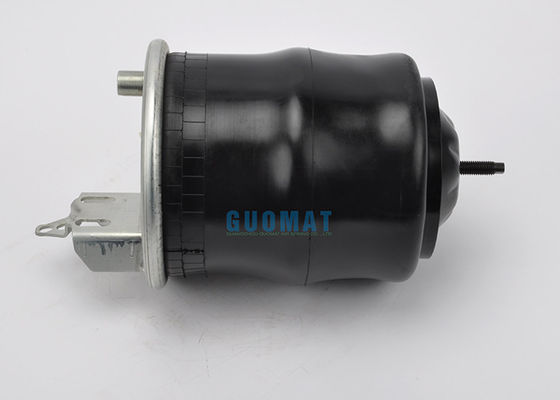 Xe tải Contitech Hệ thống treo túi khí lò xo 6607NP01 1R11-805 Goodyear