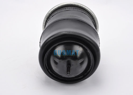 Xe tải Contitech Hệ thống treo túi khí lò xo 6607NP01 1R11-805 Goodyear