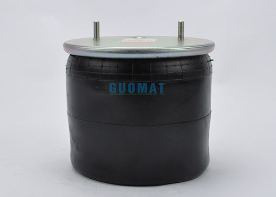 Bộ phận treo túi khí cho xe tải WABCO Trailer Air Spring 1R11-763