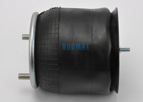 Túi khí Firestone W014558644 Air Spring Rolling Lobe 1T15MB 1TTW-6