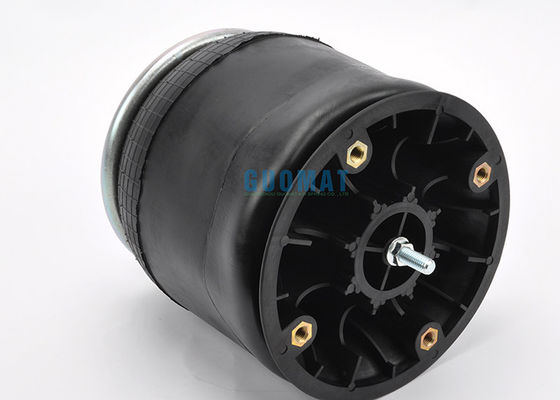 Túi khí Firestone W014558644 Air Spring Rolling Lobe 1T15MB 1TTW-6