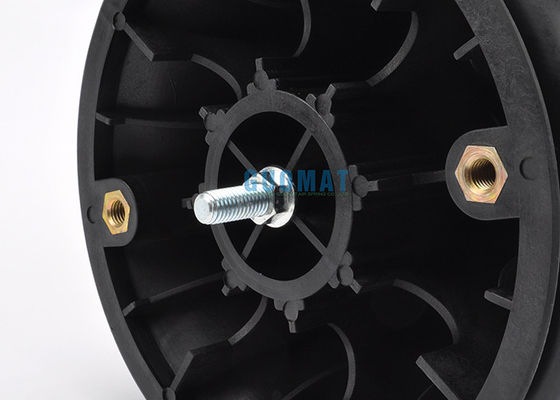 Túi khí Firestone W014558644 Air Spring Rolling Lobe 1T15MB 1TTW-6