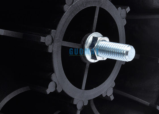 Túi khí Firestone W014558644 Air Spring Rolling Lobe 1T15MB 1TTW-6