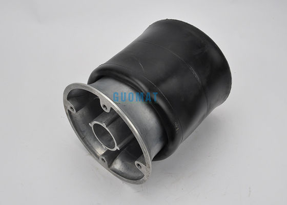 W01-M58-8859 Xe tải Air Spring Assy Bellows cao su Goodyear 1R12-702 Hệ thống treo Phoenix