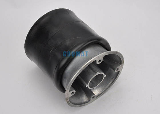W01-M58-8859 Xe tải Air Spring Assy Bellows cao su Goodyear 1R12-702 Hệ thống treo Phoenix
