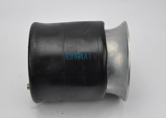W01-M58-8859 Xe tải Air Spring Assy Bellows cao su Goodyear 1R12-702 Hệ thống treo Phoenix