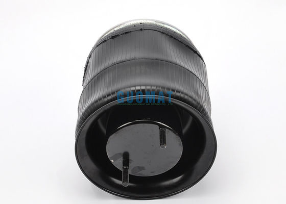 TS16949 Hệ thống treo túi khí lò xo xe tải cho người vận chuyển hàng hóa Firestone W01-681-9084