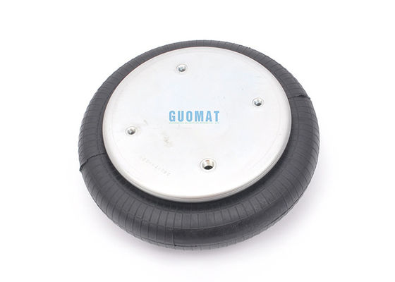 Túi lò xo khí 1B5171 Hệ thống treo khí nén phổ thông cho bộ giảm xóc trực tuyến