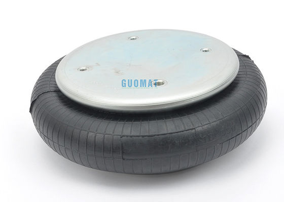 Túi lò xo khí 1B5171 Hệ thống treo khí nén phổ thông cho bộ giảm xóc trực tuyến