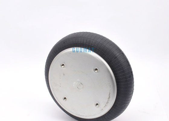 Túi lò xo khí 1B5171 Hệ thống treo khí nén phổ thông cho bộ giảm xóc trực tuyến