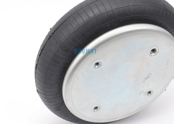 Túi lò xo khí 1B5171 Hệ thống treo khí nén phổ thông cho bộ giảm xóc trực tuyến